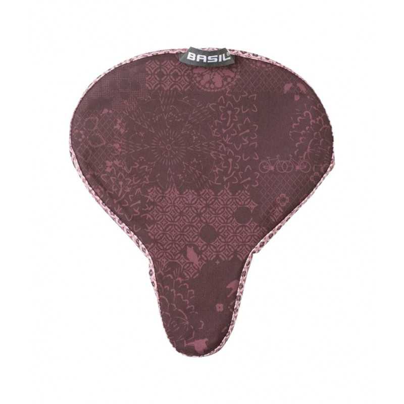 Saddle cover waterproof saddle cover  BOHEME