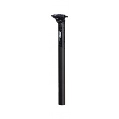 FSA CARBON SEAT POST SL-K SB0 400 MM DI2 704933