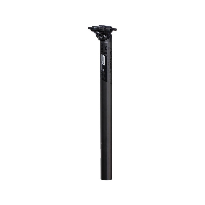 FSA CARBON SEAT POST SL-K SB0 400 MM DI2 704933