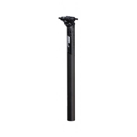 FSA TIJA DE SILLIN CARBONO SL-K SB0 400 MM DI2 704933