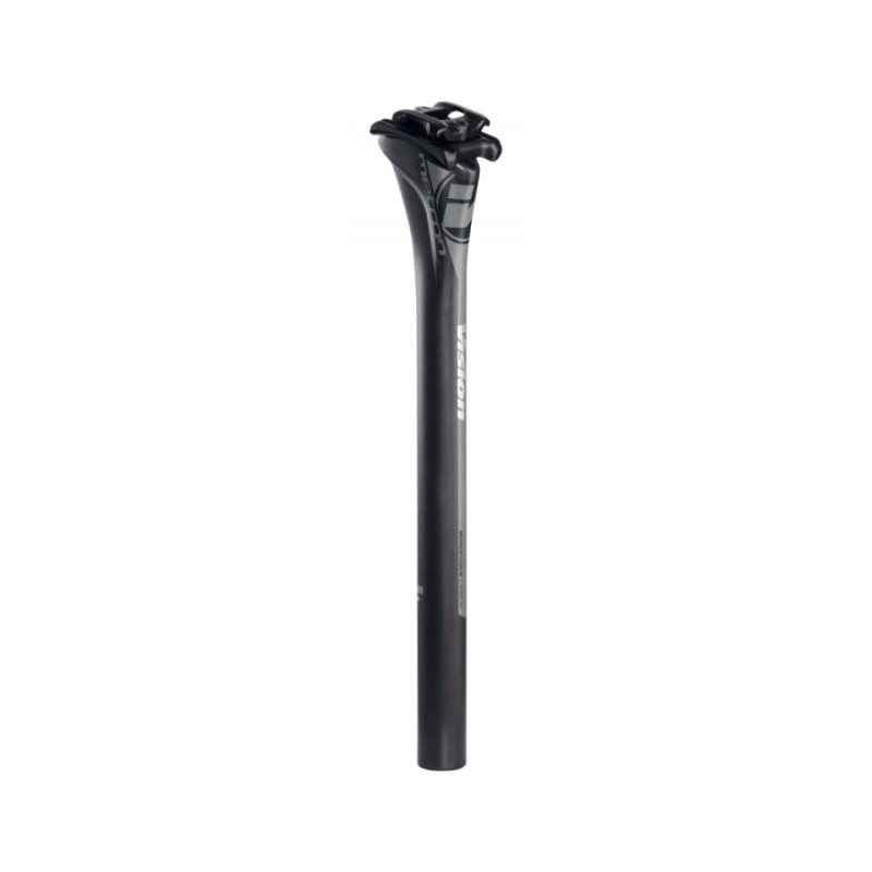 VISION TIJA DE SILLIN METRON SB0 350 MM 214041