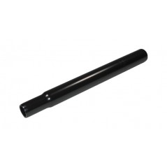 MADD Tija de sillin acero BMX FREESTYLE 20 250 MMX1.4T 705110