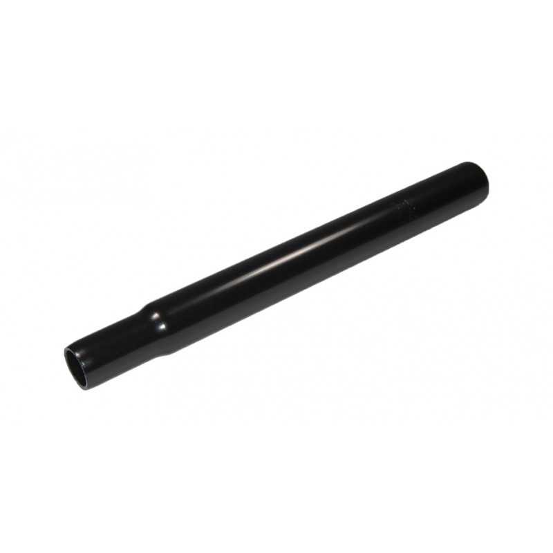 MADD Tija de sillin acero BMX FREESTYLE 20 250 MMX1.4T 705110