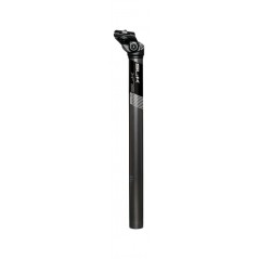 FSA TIJA DE SILLIN SL-K SB20 350 MM - ITC/DI2 217103