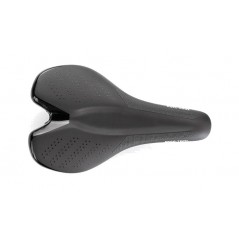 GES Sillin asiento bicicleta ROAD MTB ERGO-TECH 706375