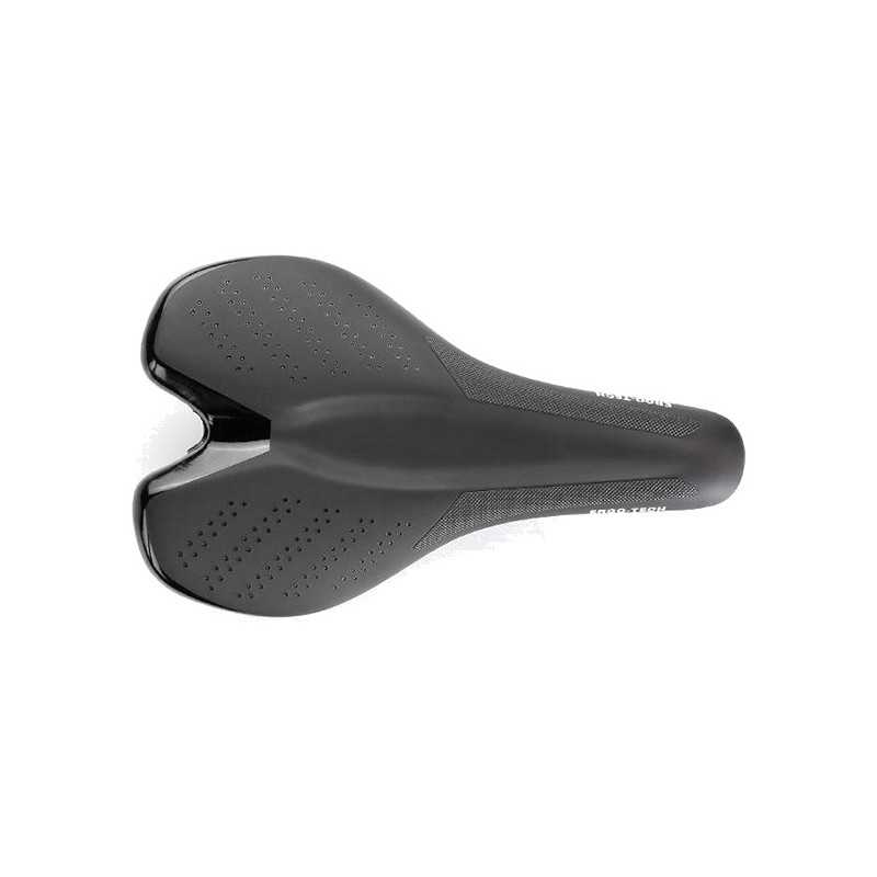 GES Sillin asiento bicicleta ROAD MTB ERGO-TECH 706375