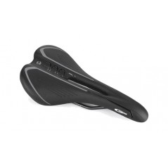 GES Sillin asiento bicicleta ROAD MTB 300K 706376