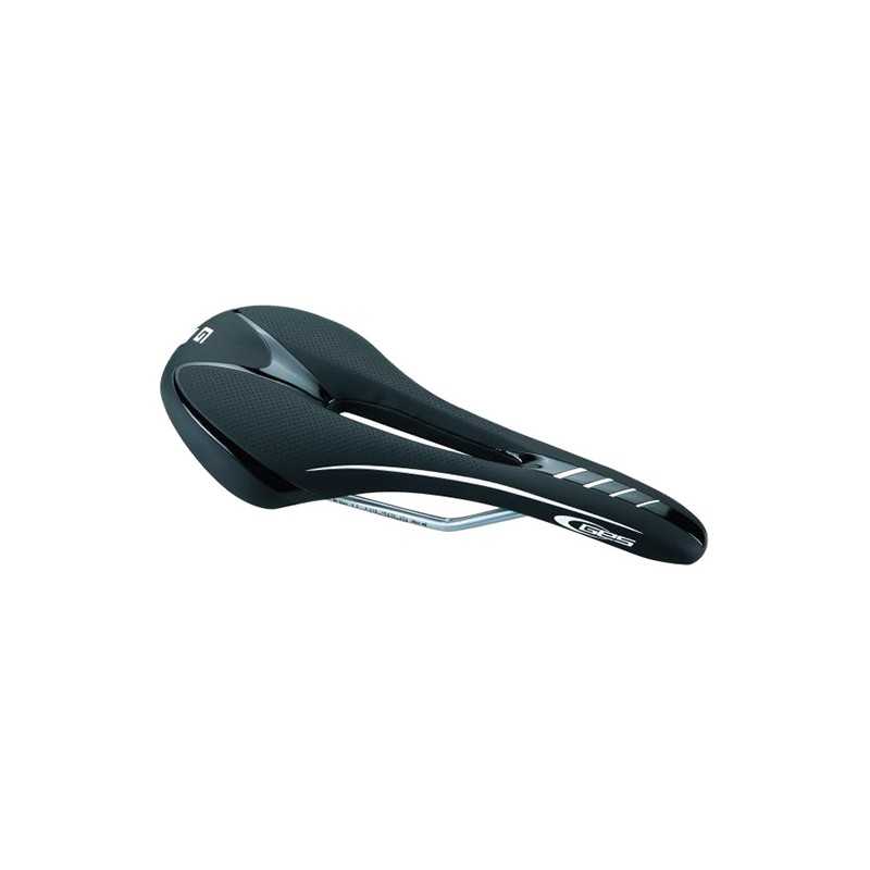 GES Sillin asiento bicicleta ancho ROAD MTB XENNOX 706377