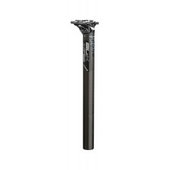 FSA TIJA DE SILLIN CARBONO SL-K SB0 350 MM Di2 706834