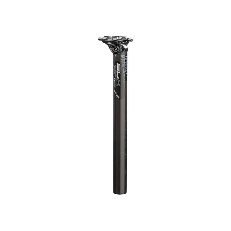 FSA TIJA DE SILLIN CARBONO SL-K SB0 350 MM Di2 706834
