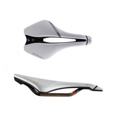 PROLOGO Sillin asiento bicicleta DIMENSION T4.0 143 657009VAR