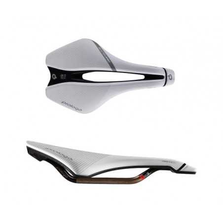 Bicycle seat sillin  DIMENSION T4.0 143