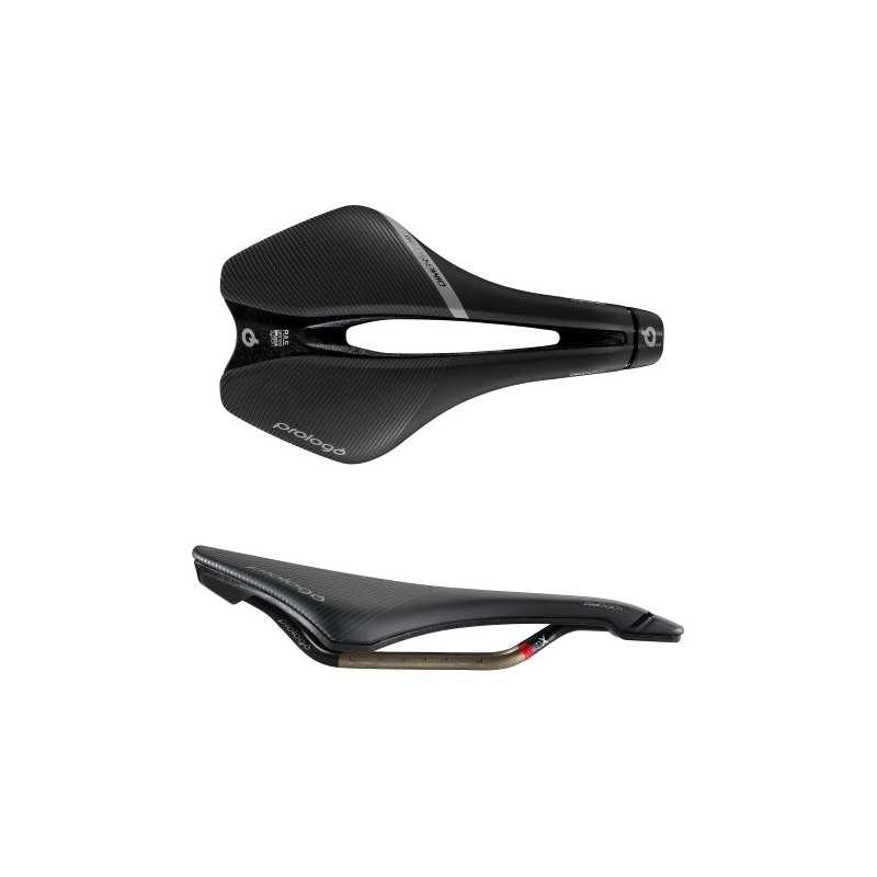 Bicycle seat sillin  DIMENSION T4.0 143