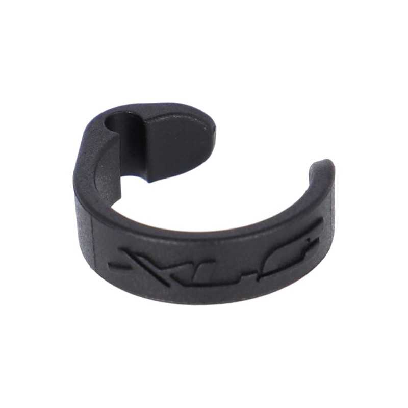 XLC Abrazadera cable BR-X117 (25U) 2500361017