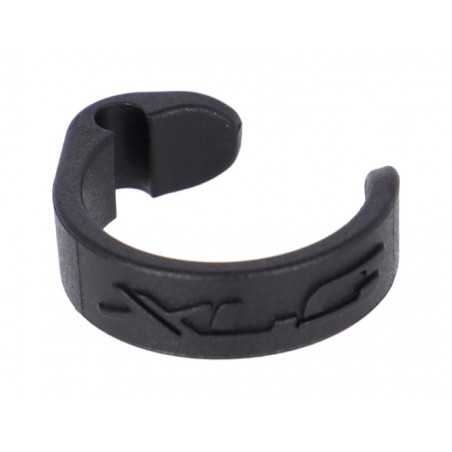 Cable clamp  BR-X117 (25U)