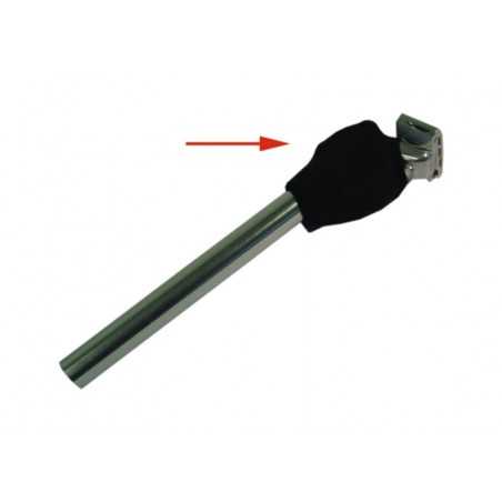 SUNTOUR Proteccion de neopreno para tijas sillin 700263