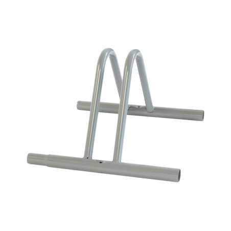 PERUZZO Soporte exposicion ampliable 32.5x37.5x50 CM 711618