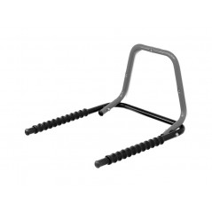 PERUZZO Soporte bicicleta a la pared maximo (3 bicicletas 45KG) 711632