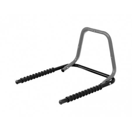 Bike support to the wall maximum (3 bikes 45KG)