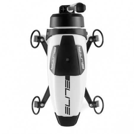 Bottle holder  BUTA TRIATHLON + BIDON 750 ML