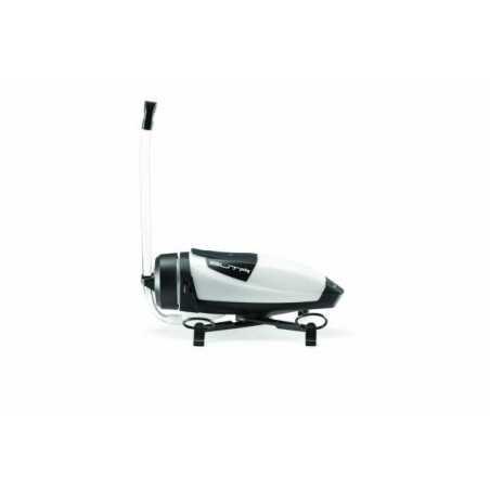 Bottle holder  BUTA TRIATHLON + BIDON 750 ML