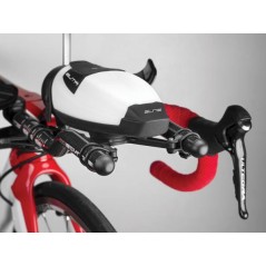 ELITE Portabidon porta botellin BUTA TRIATHLON + BIDON 750 ML 251840