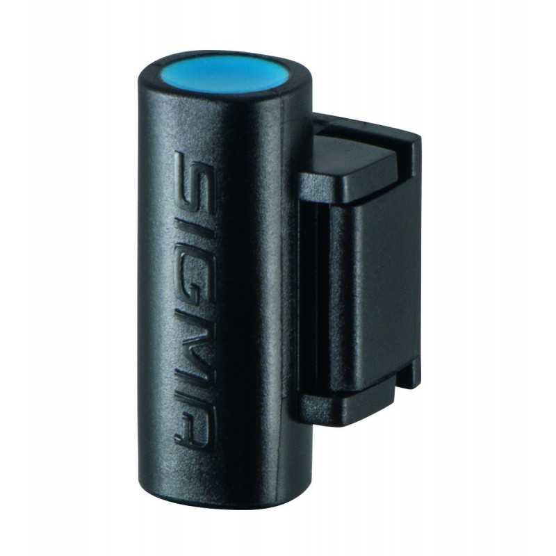 SIGMA Iman superpotente (WIRELESS) 325304