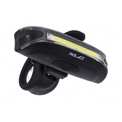 XLC Luz delantera LED CL-E07 2500235030