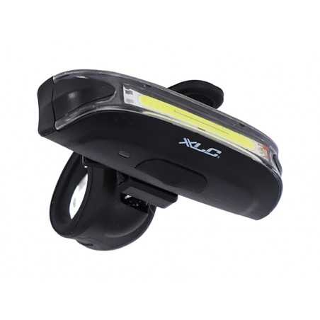 Front light LED CL-E07