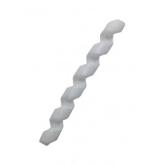 FASI Protector de cuadro para cables e hidraulicos 716958VAR