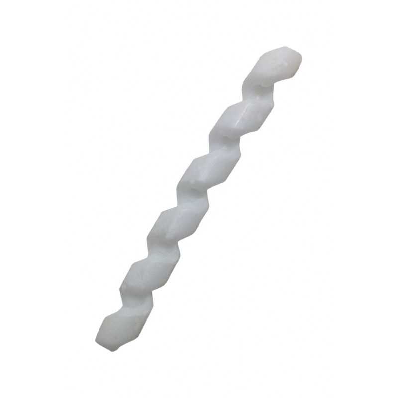 FASI Protector de cuadro para cables e hidraulicos 716958VAR
