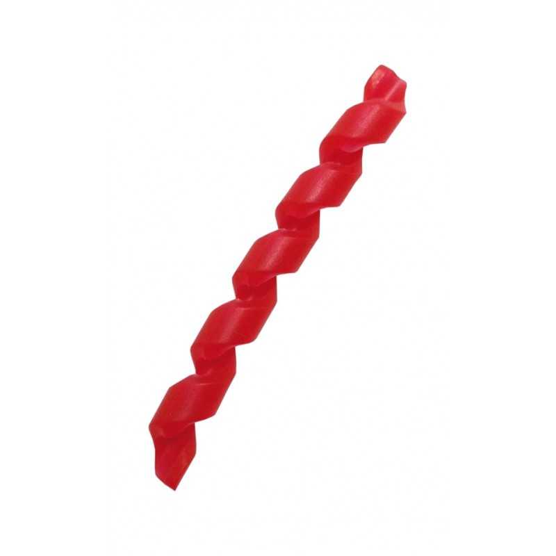 FASI Protector de cuadro para cables e hidraulicos 716958VAR