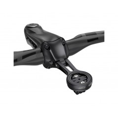 ZIPP Kit soporte cuentakilometros ciclocomputador para potencia QUICKVIEW SL SPRINT INTEGRATED 31.8MM 101936