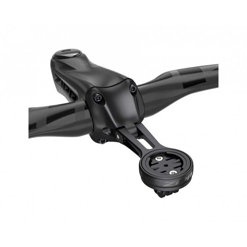 ZIPP Kit soporte cuentakilometros ciclocomputador para potencia QUICKVIEW SL SPRINT INTEGRATED 31.8MM 101936