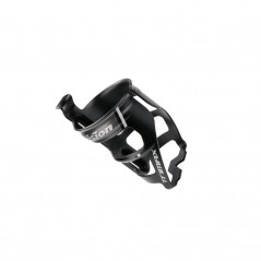 VISION Portabidón TRIMAX 214104