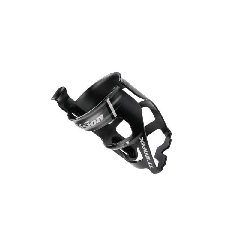 VISION Portabidón TRIMAX 214104