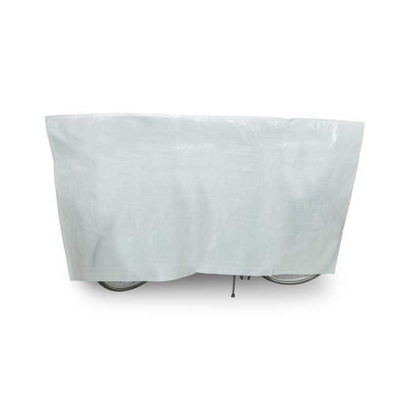 Bicycle cover  WATERPROOF COVER