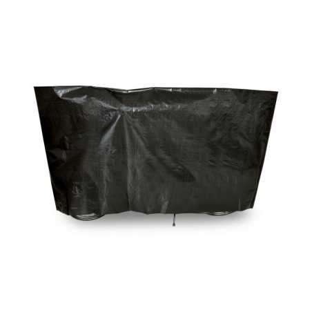 Bicycle cover  WATERPROOF COVER