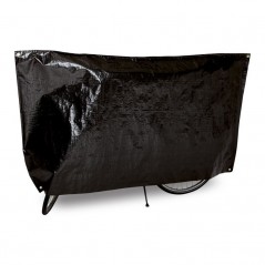 Bicycle cover  WATERPROOF CLASSIC CUERDA