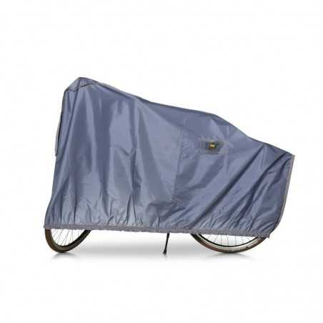 Bicycle cover  WATERPROOF EBIKE