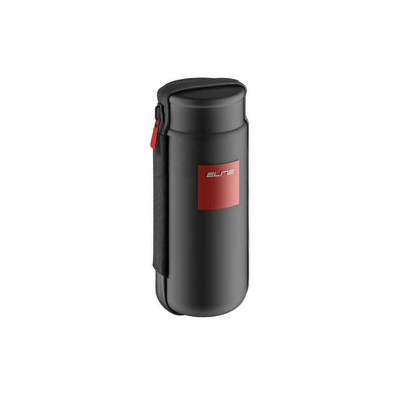 Case for carrying tools and food  TAKUIN