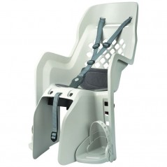 Baby carrier seat on rack  JOY CFS