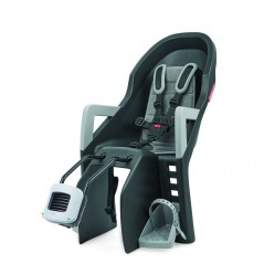 Baby carrier seat on frame  GUPPY MAXI FFS