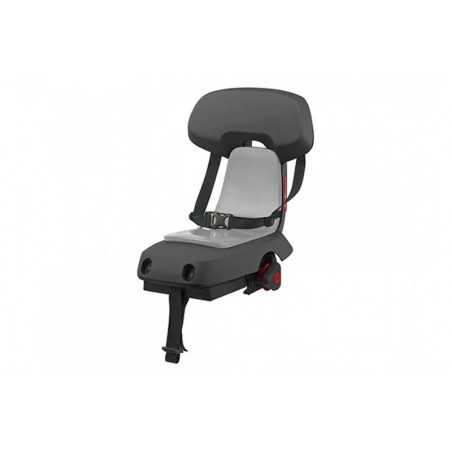 POLISPORT Portabebe silleta silla niño GUPPY JUNIOR 41556