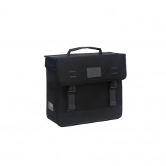 NEW LOOXS Bolsa ORIGIN SINGLE 17L 231067