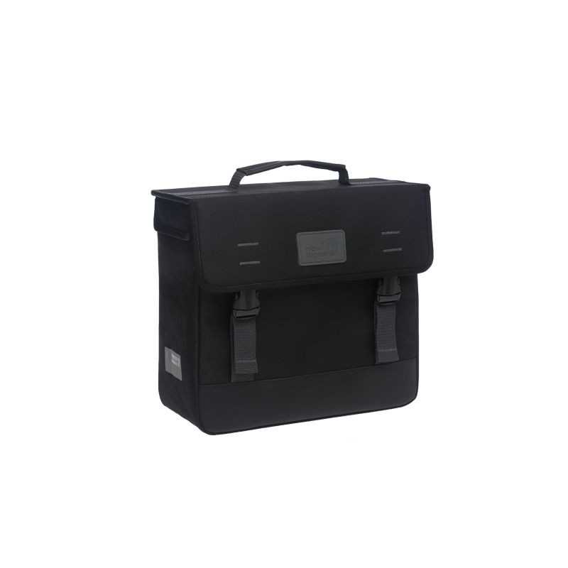 NEW LOOXS Bolsa ORIGIN SINGLE 17L 231067