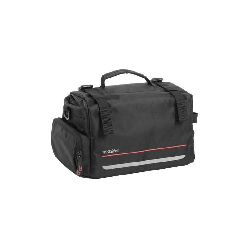 Rear carrier bag  TRAVELER 60 20L