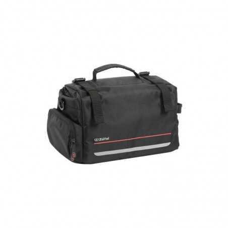ZEFAL Bolsa trasera portabultos TRAVELER 60 20L 231151
