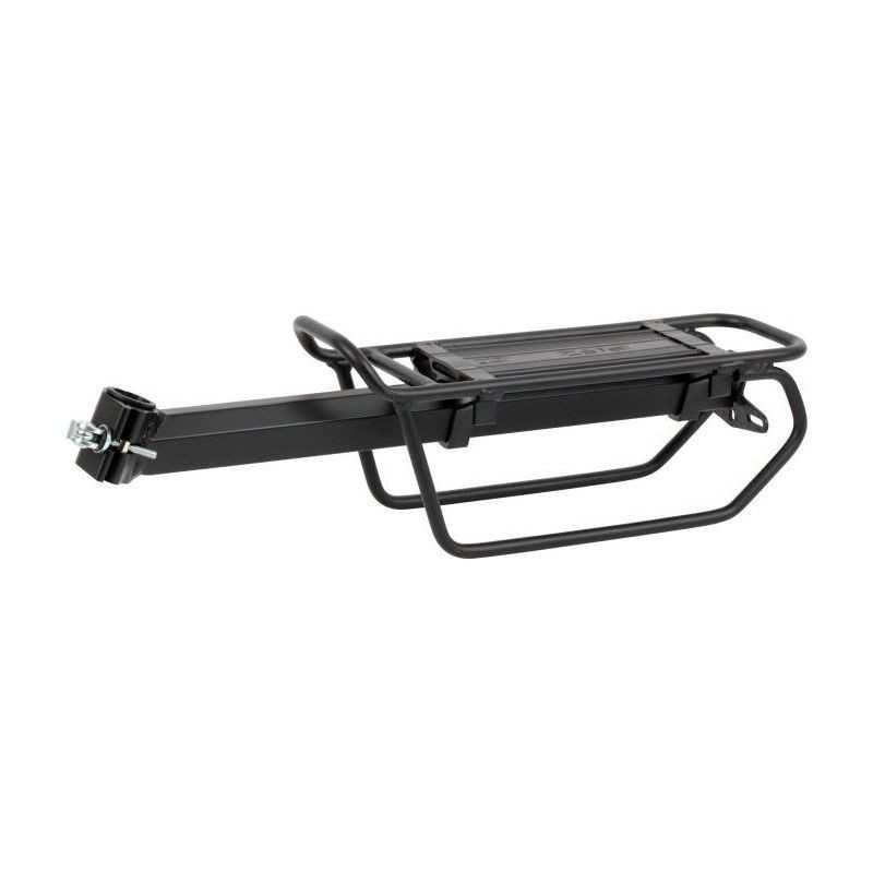 ZEFAL Portabultos parrilla trasera a la tija RAIDER R30 418030