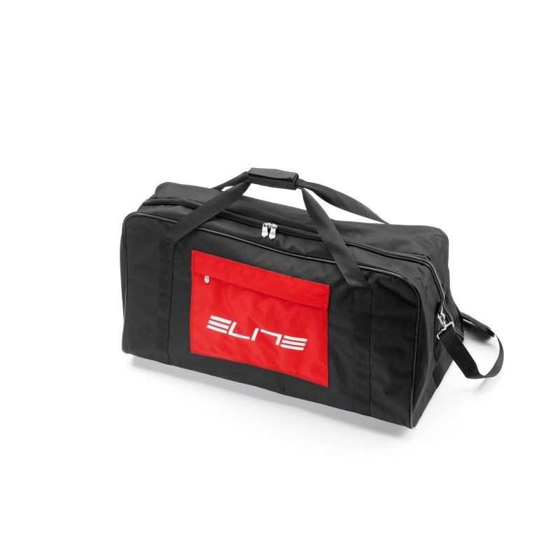 ELITE Bolsa de transporte para rodillo entrenamiento VAISA - DRIVO KURA TURNO 432550